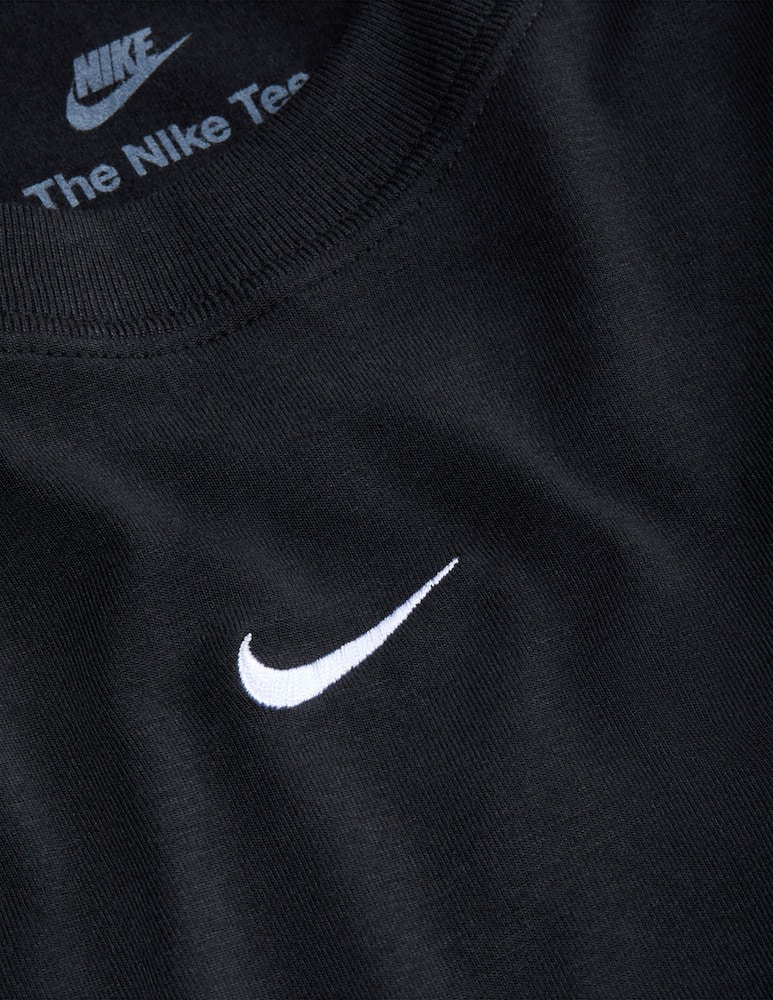 rinascente Nike T-shirt a maniche corte