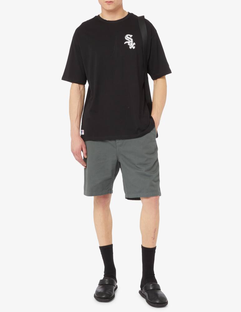 rinascente New Era Maglietta league essentials oversize