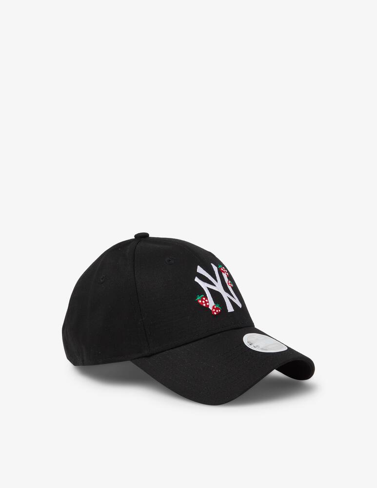 rinascente New Era 9forty cap