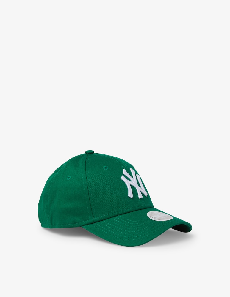 rinascente New Era Cappellino 9forty NY