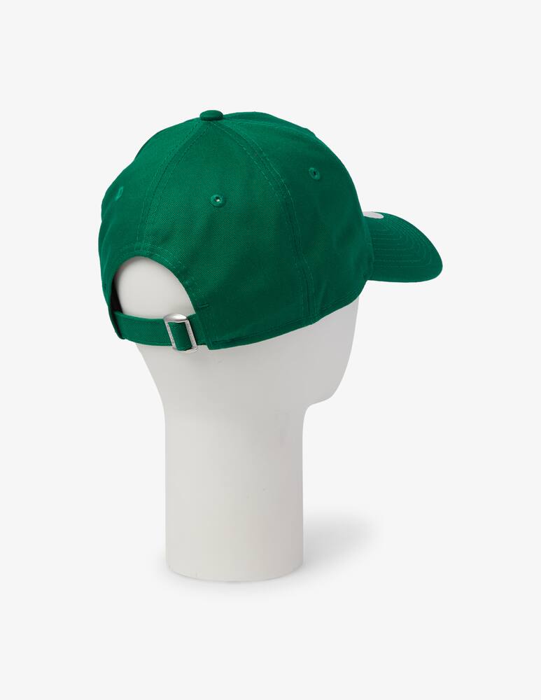 rinascente New Era Cappellino 9forty NY