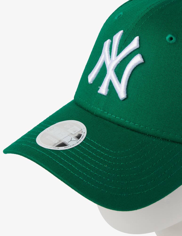 rinascente New Era Cappellino 9forty NY