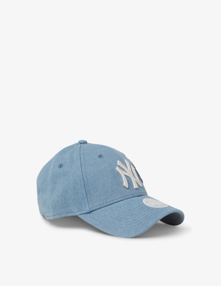 New Era 9forty butterfly cap - picture 2 New Era 9forty butterfly cap - picture 2
