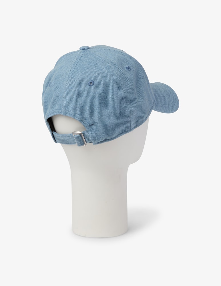 New Era 9forty butterfly cap - picture 3 New Era 9forty butterfly cap - picture 3