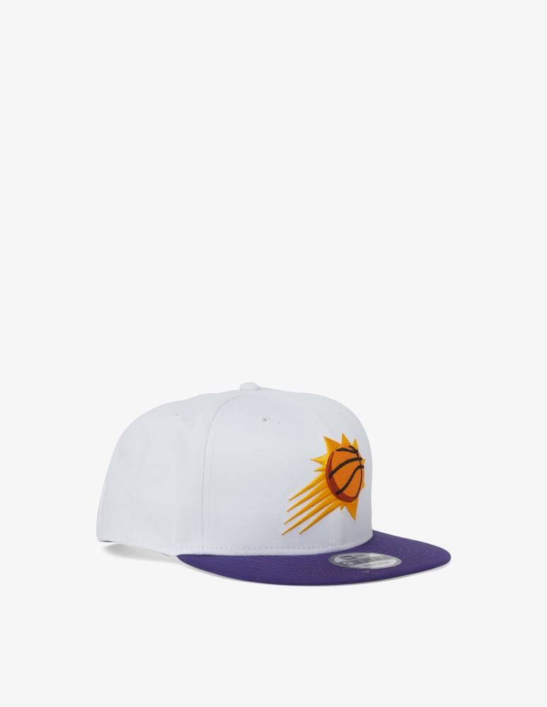 rinascente New Era Phoenix suns cap