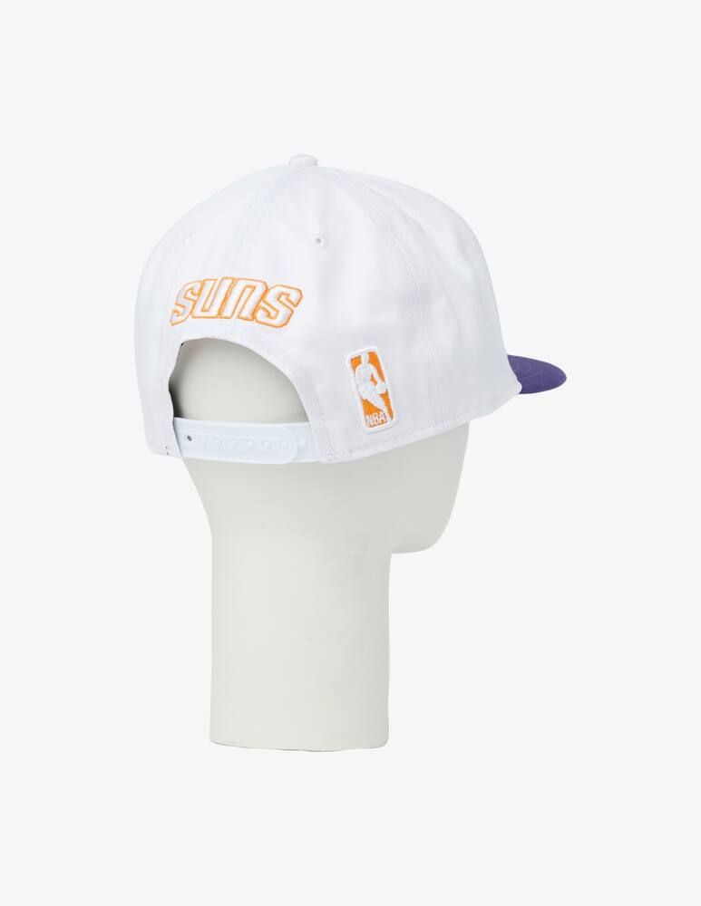 rinascente New Era Phoenix suns cap