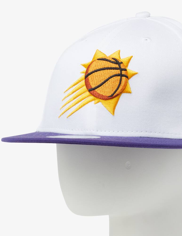 rinascente New Era Phoenix suns cap