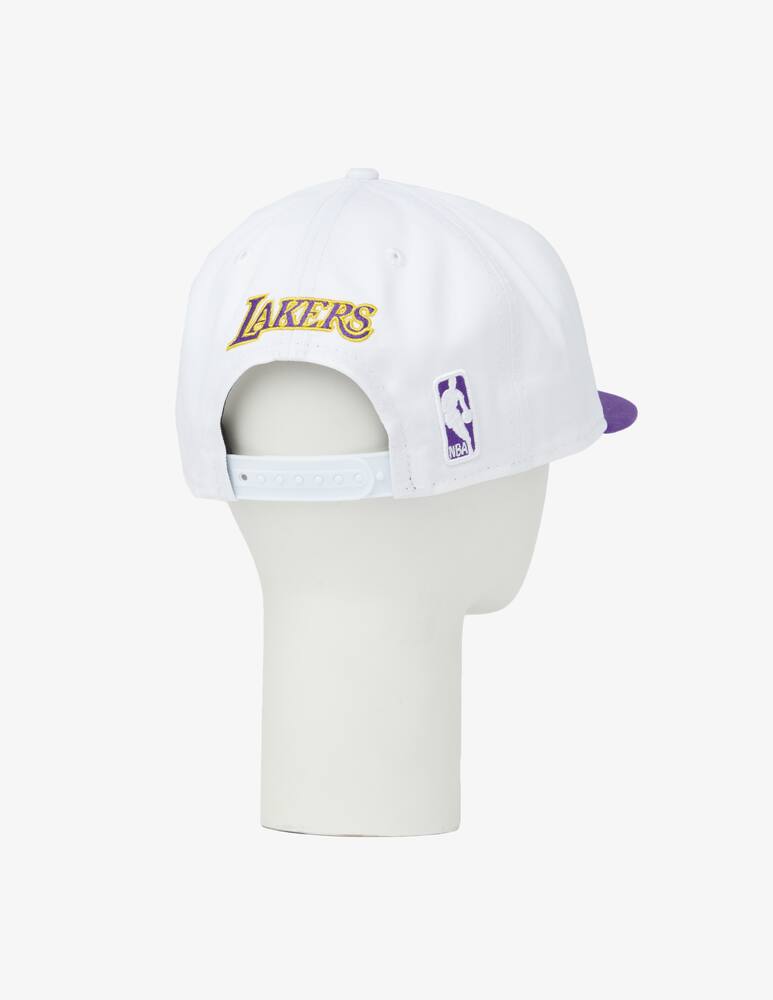 rinascente New Era Cappellino los angeles lakers