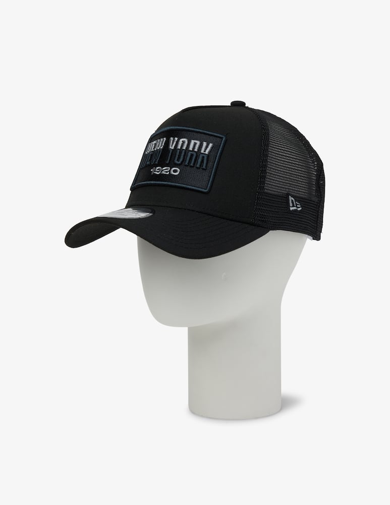 rinascente New Era Classic new era cap