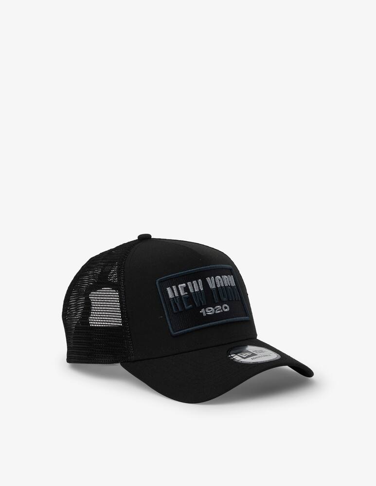 rinascente New Era Classic new era cap