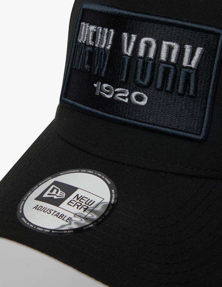 rinascente New Era Classic new era cap