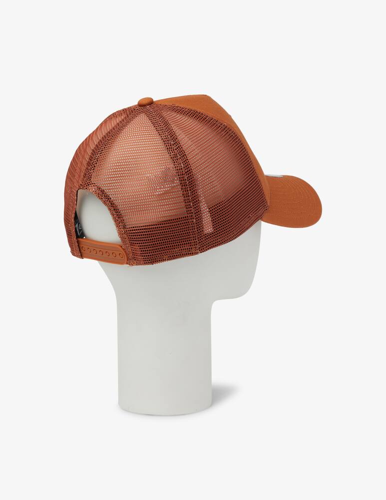 rinascente New Era Los angeles dodgers cap