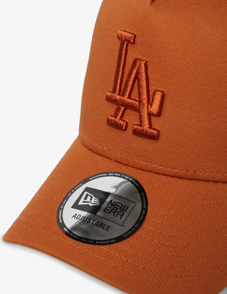 rinascente New Era Los angeles dodgers cap