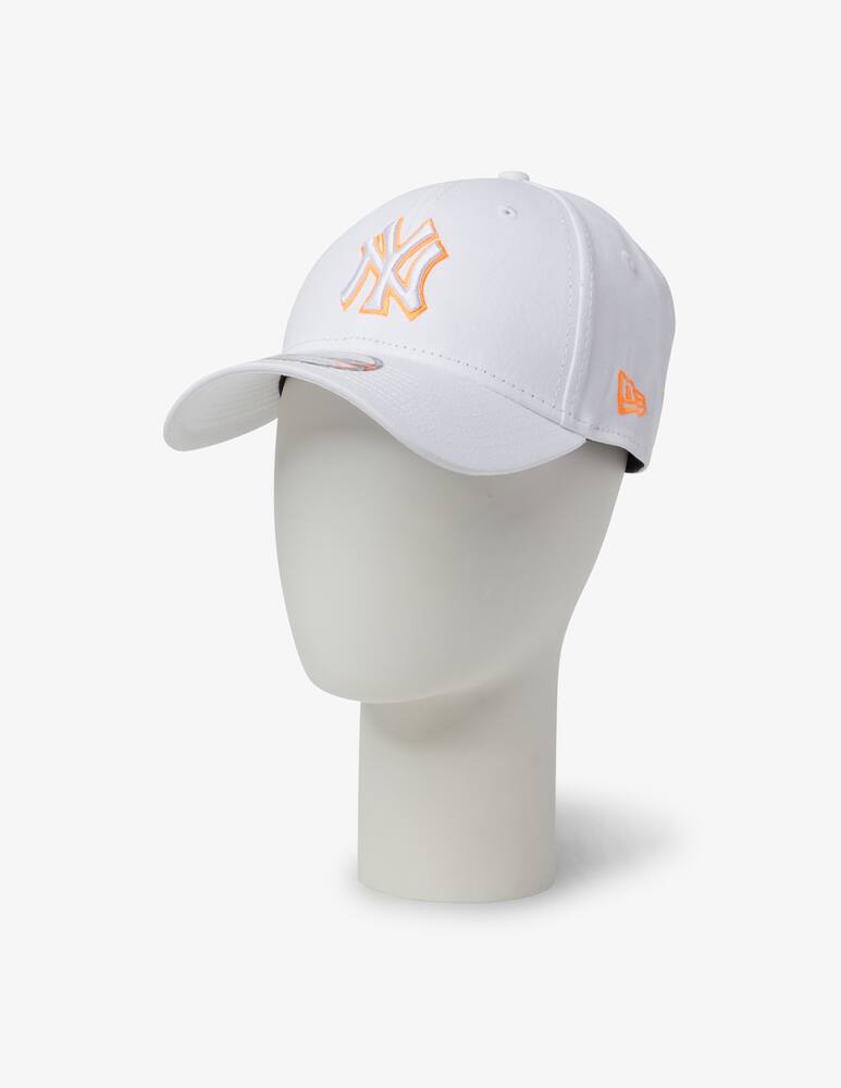 rinascente New Era Cappellino new york yankees