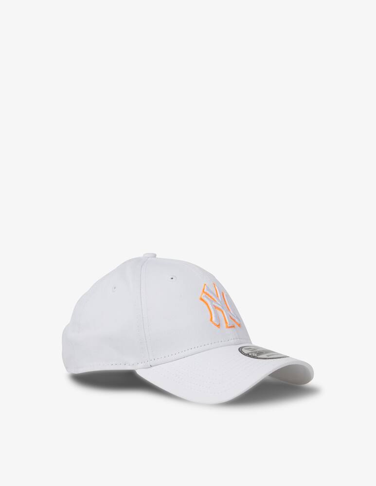 rinascente New Era Cappellino new york yankees