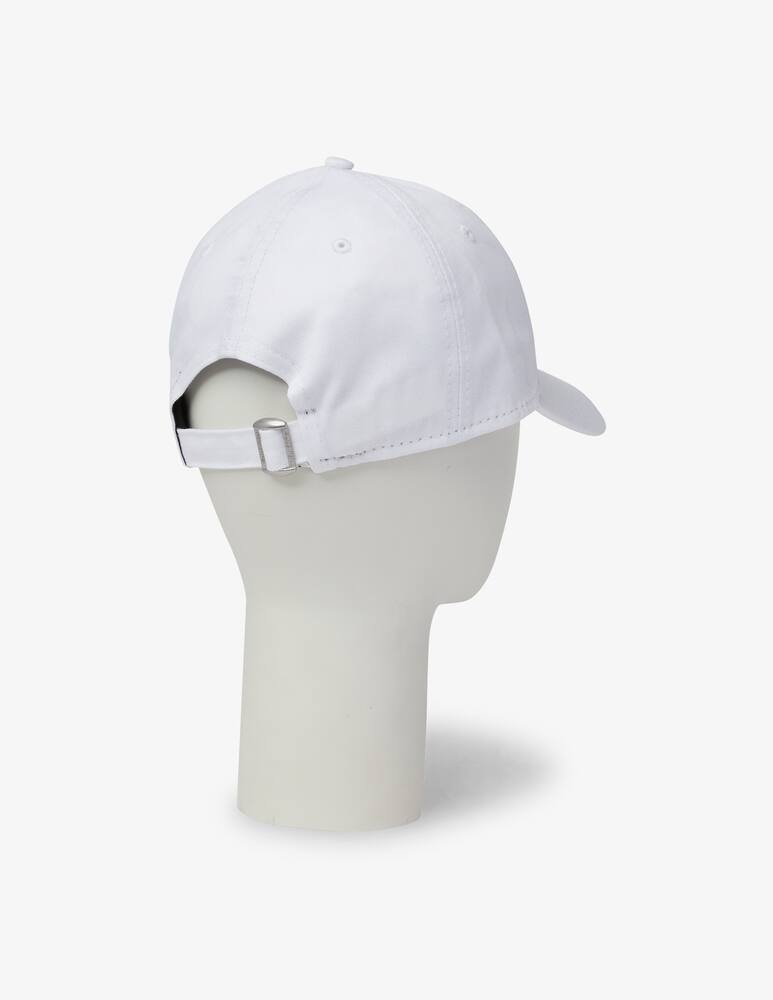 rinascente New Era Cappellino new york yankees