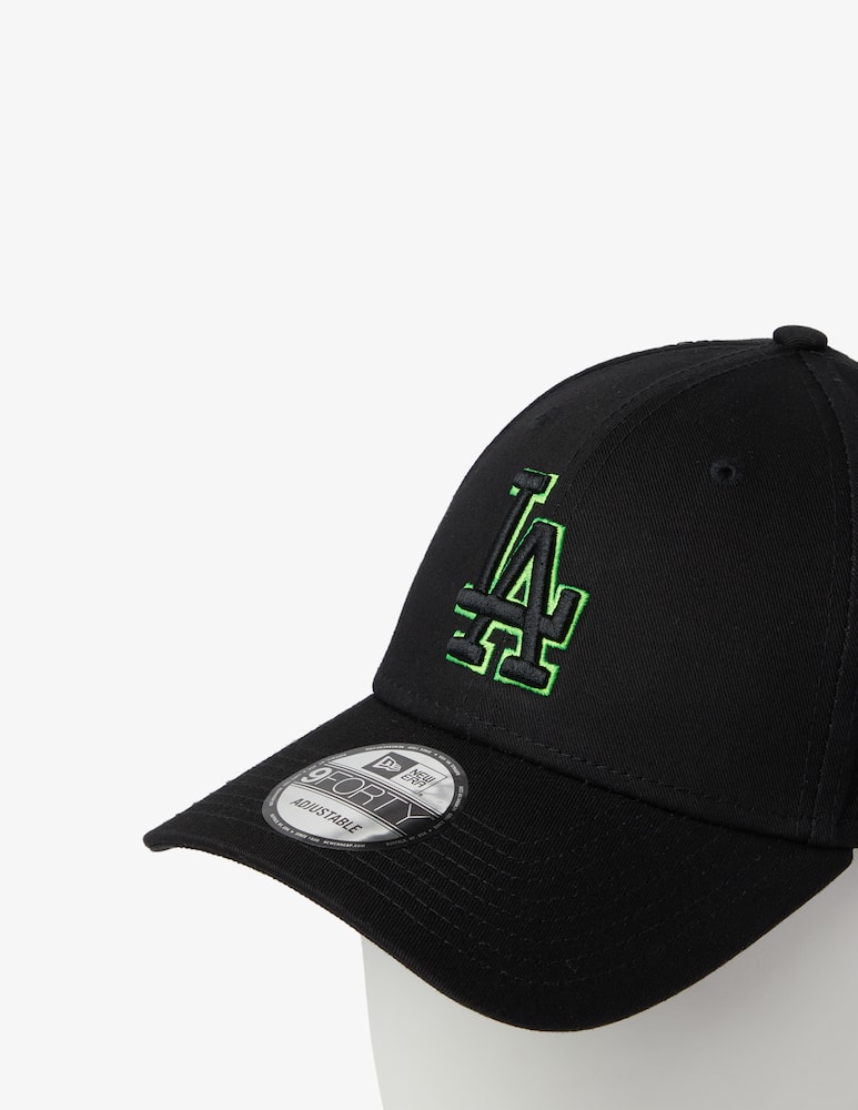 rinascente New Era Los angeles dodgers cap
