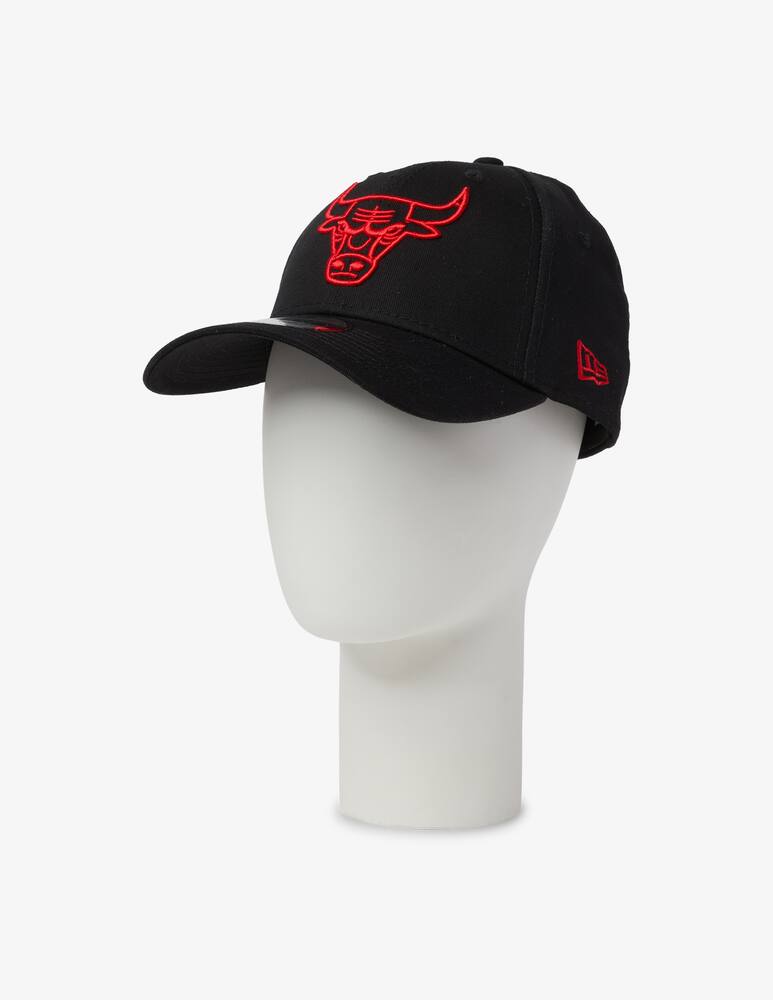 rinascente New Era Cappellino chicago bulls