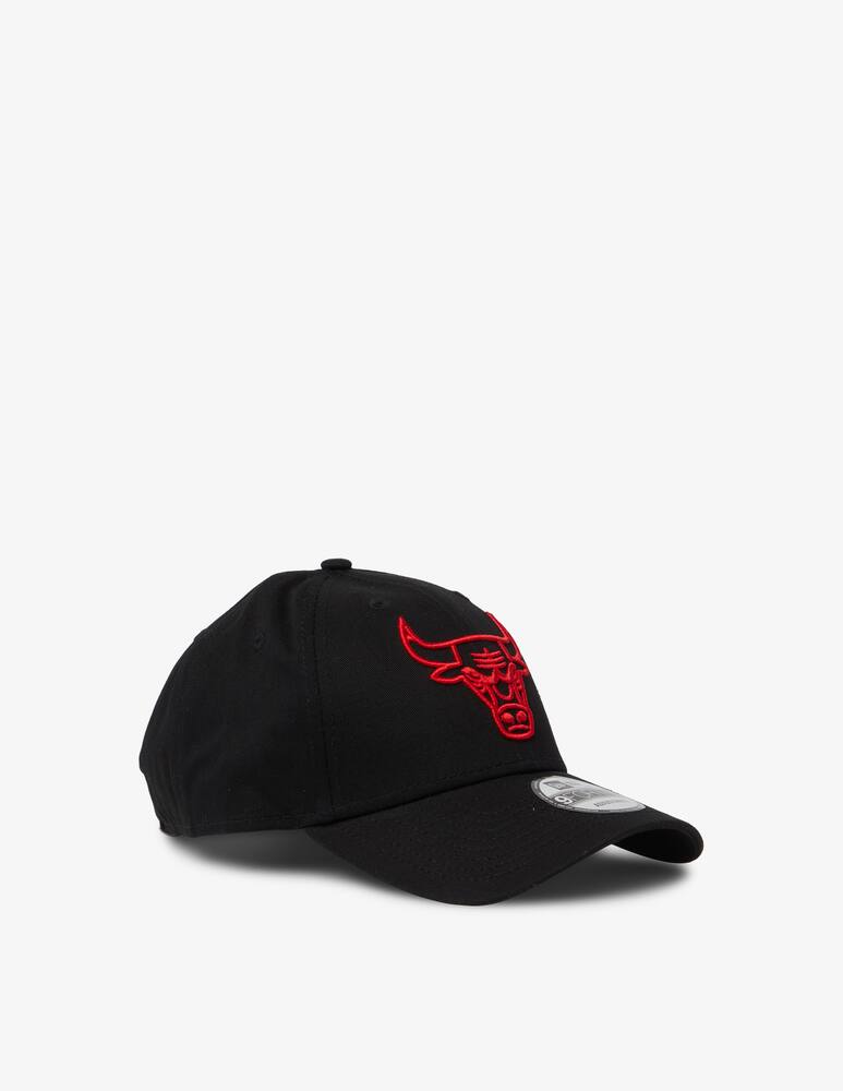 rinascente New Era Cappellino chicago bulls