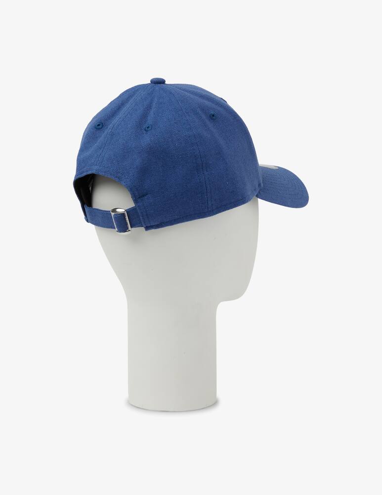 rinascente New Era Classic new era cap