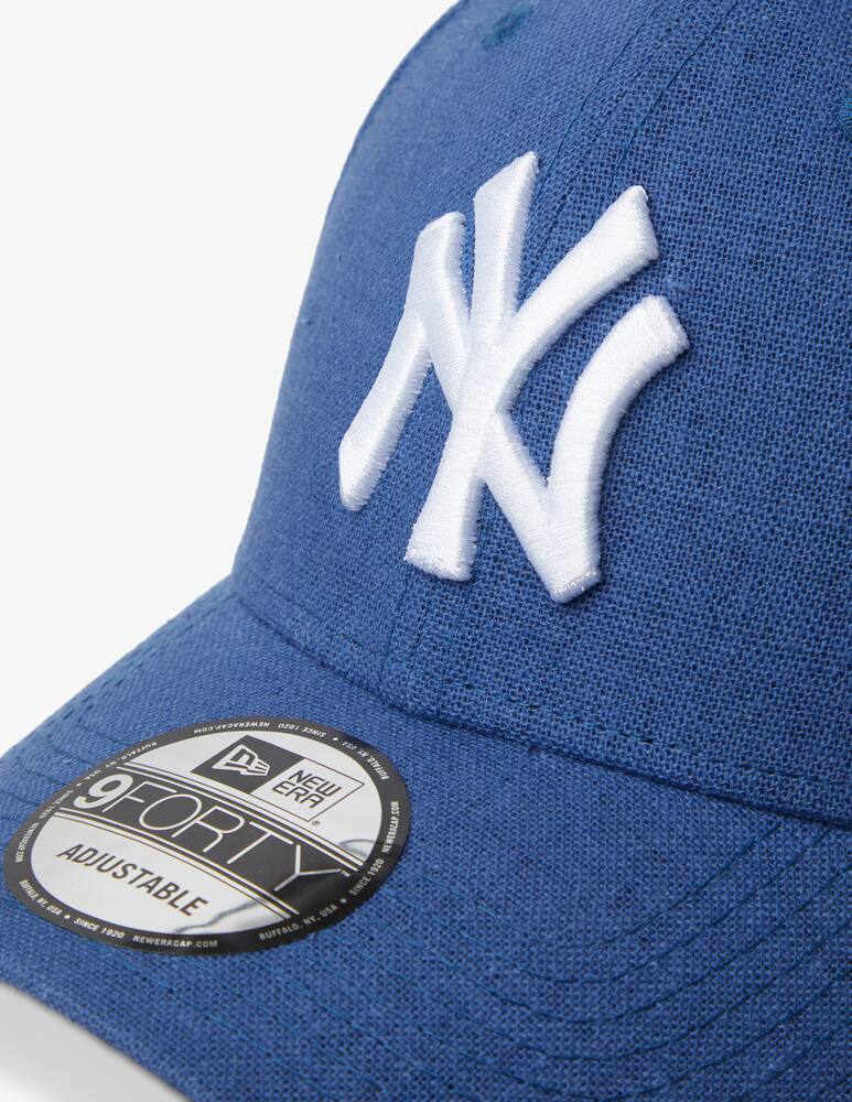 rinascente New Era Classic new era cap