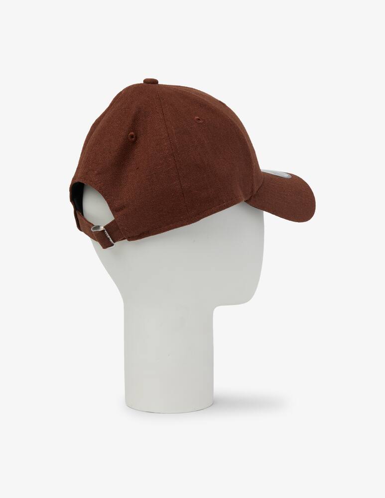 rinascente New Era Classic new era cap