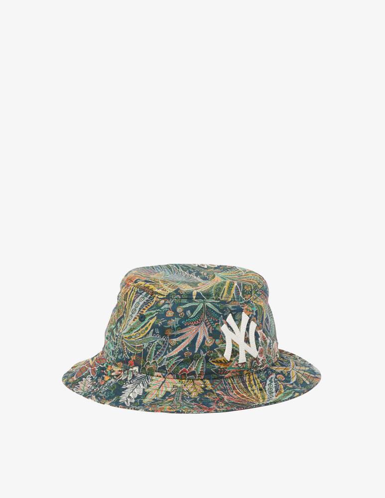 rinascente New Era Cappellino new york yankees