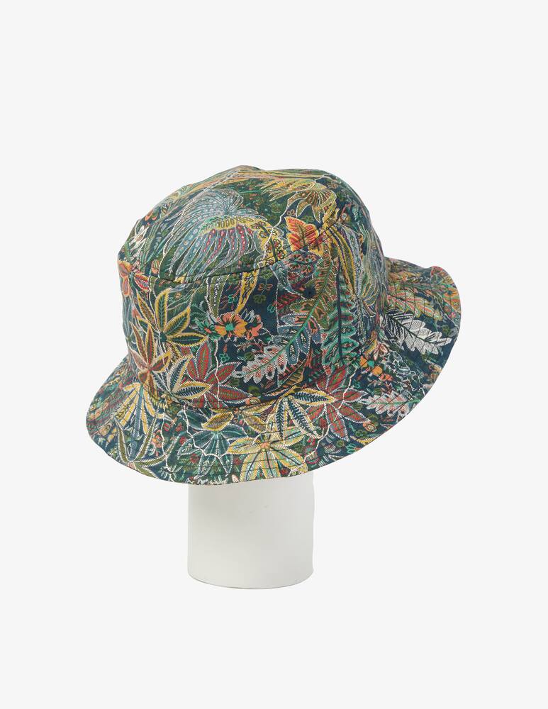 rinascente New Era Cappellino new york yankees