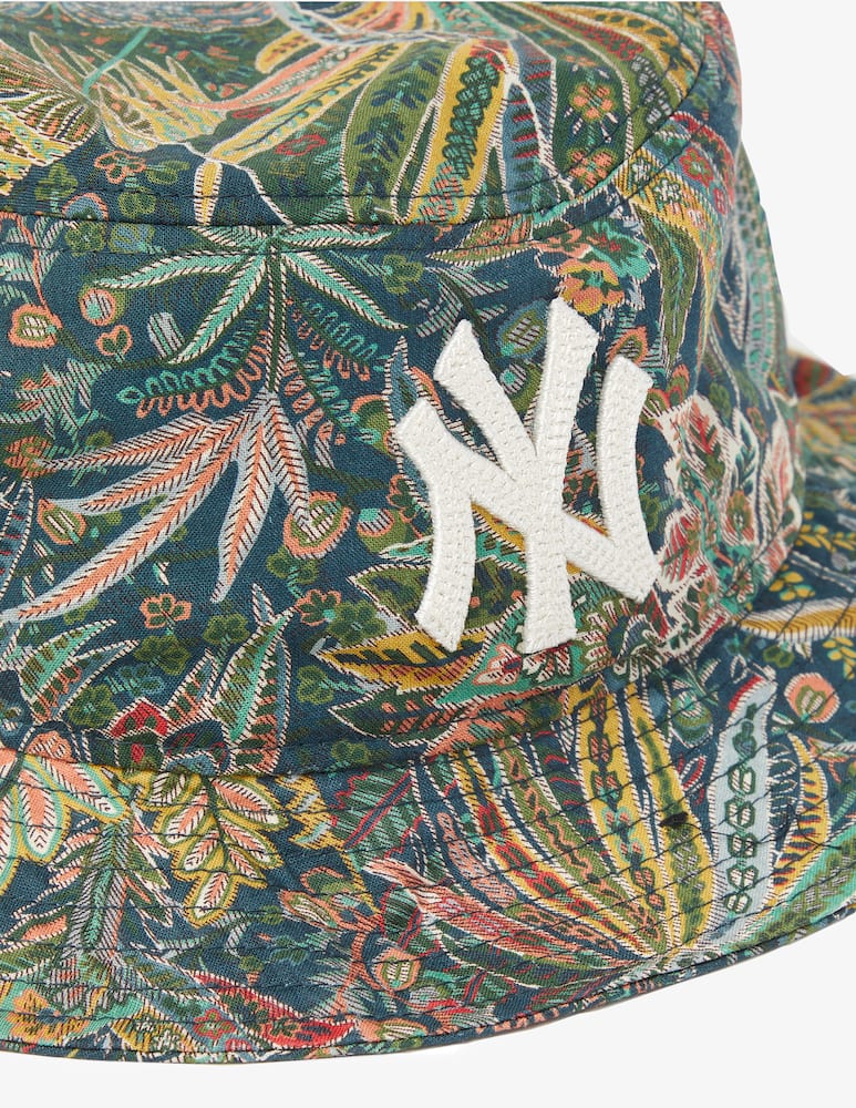 rinascente New Era Cappellino new york yankees