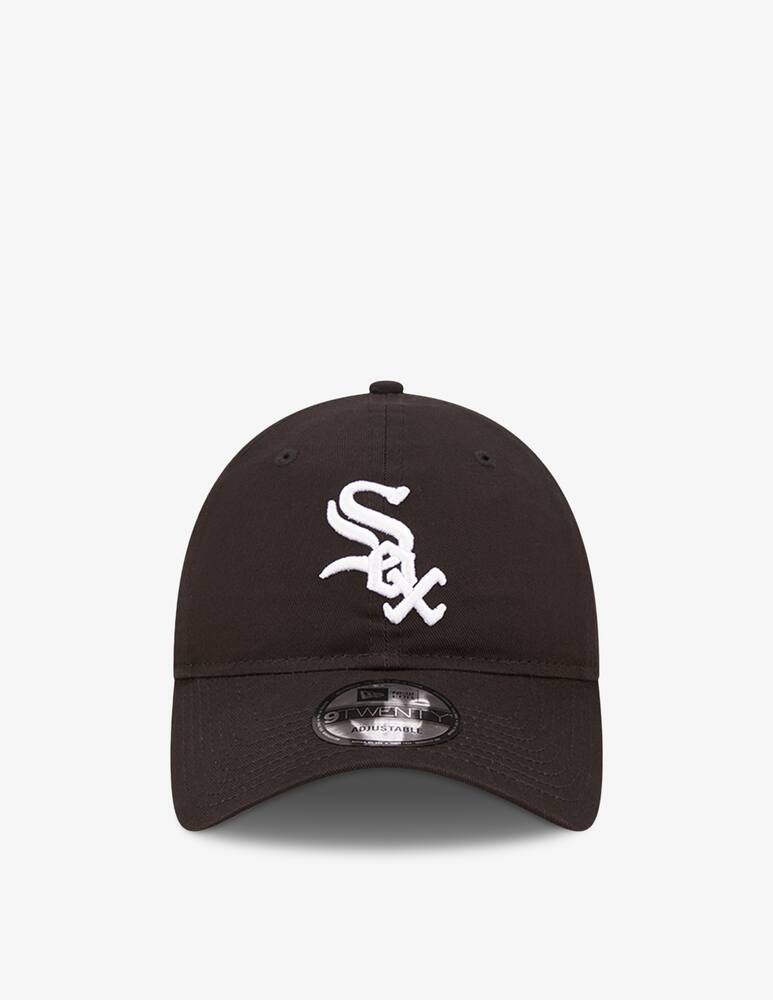 New Era Cappello chicago white sox - immagine 1 New Era Cappello chicago white sox - immagine 1