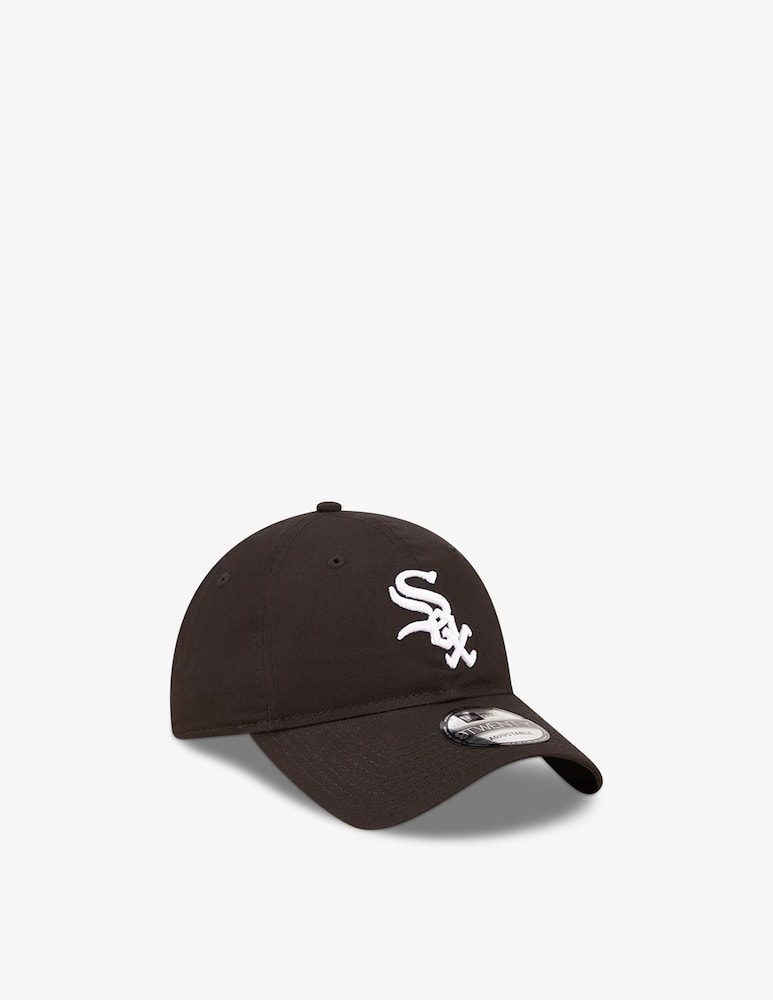 New Era Cappello chicago white sox - immagine 2 New Era Cappello chicago white sox - immagine 2
