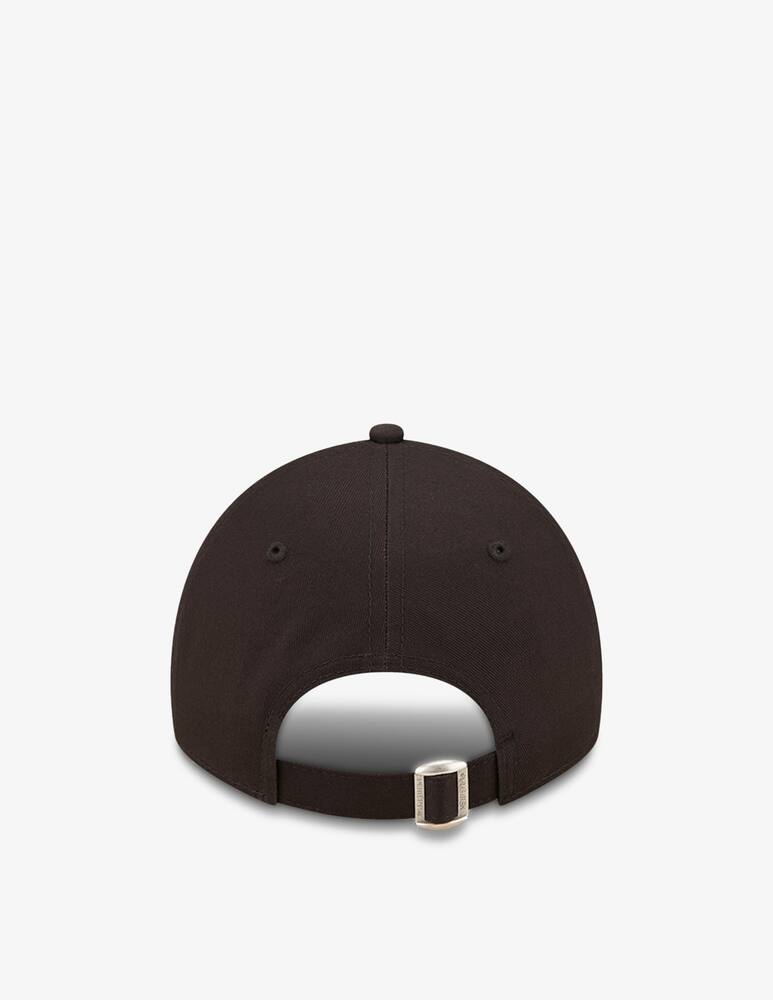 New Era Cappello chicago white sox - immagine 3 New Era Cappello chicago white sox - immagine 3