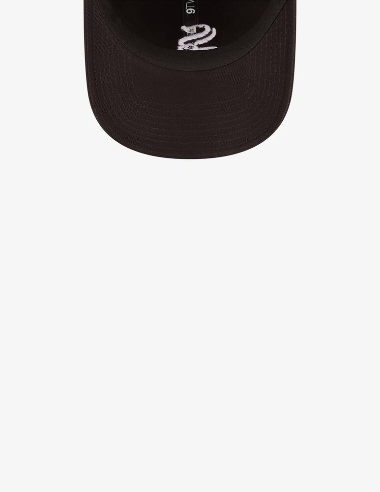 New Era Cappello chicago white sox - immagine 4 New Era Cappello chicago white sox - immagine 4