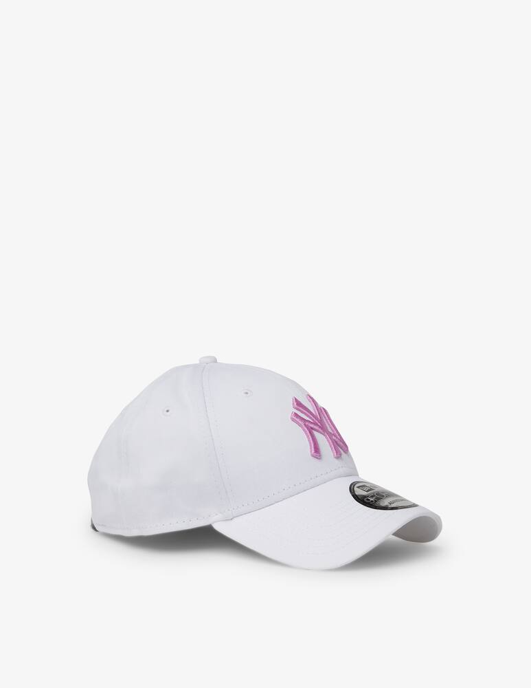rinascente New Era New york yankees cap