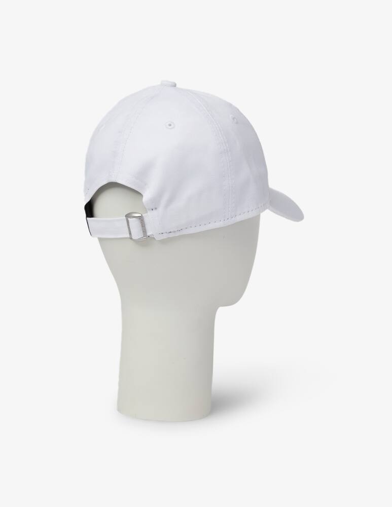 rinascente New Era New york yankees cap