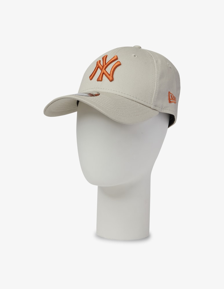 rinascente New Era Cappellino new york yankees