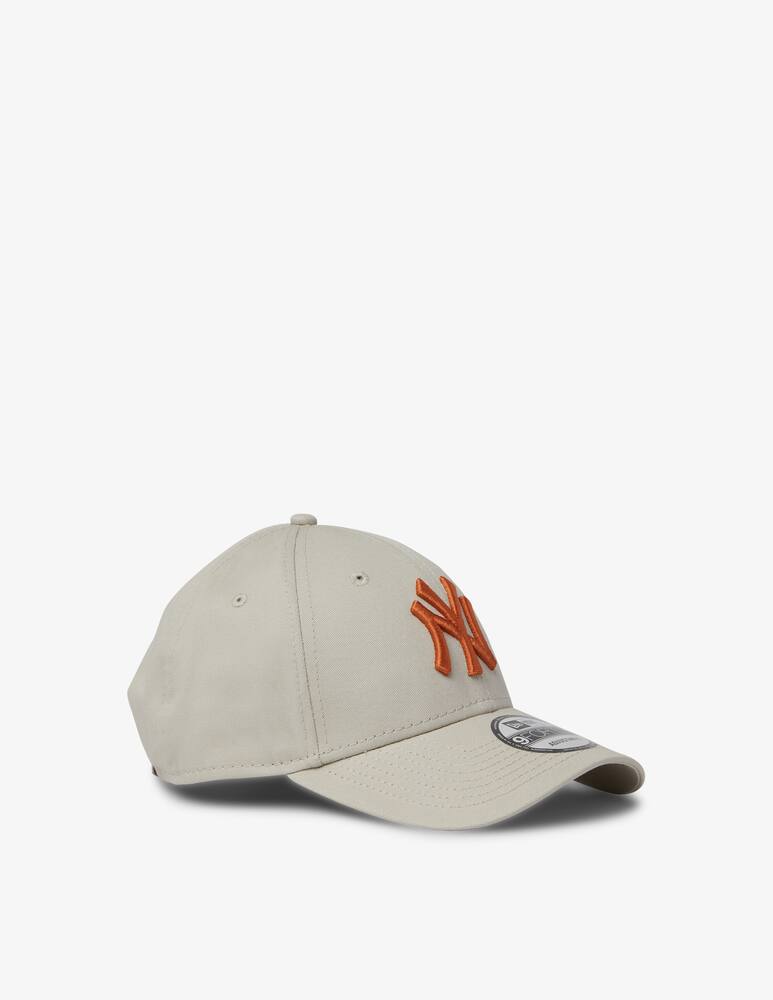 rinascente New Era Cappellino new york yankees
