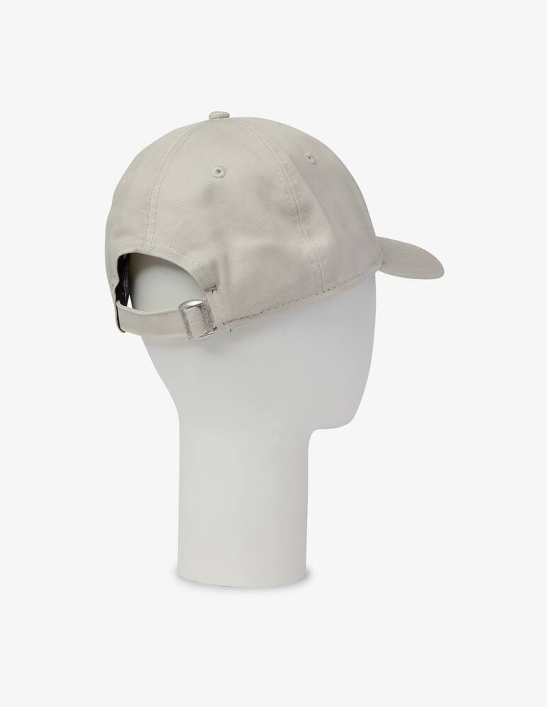 rinascente New Era Cappellino new york yankees