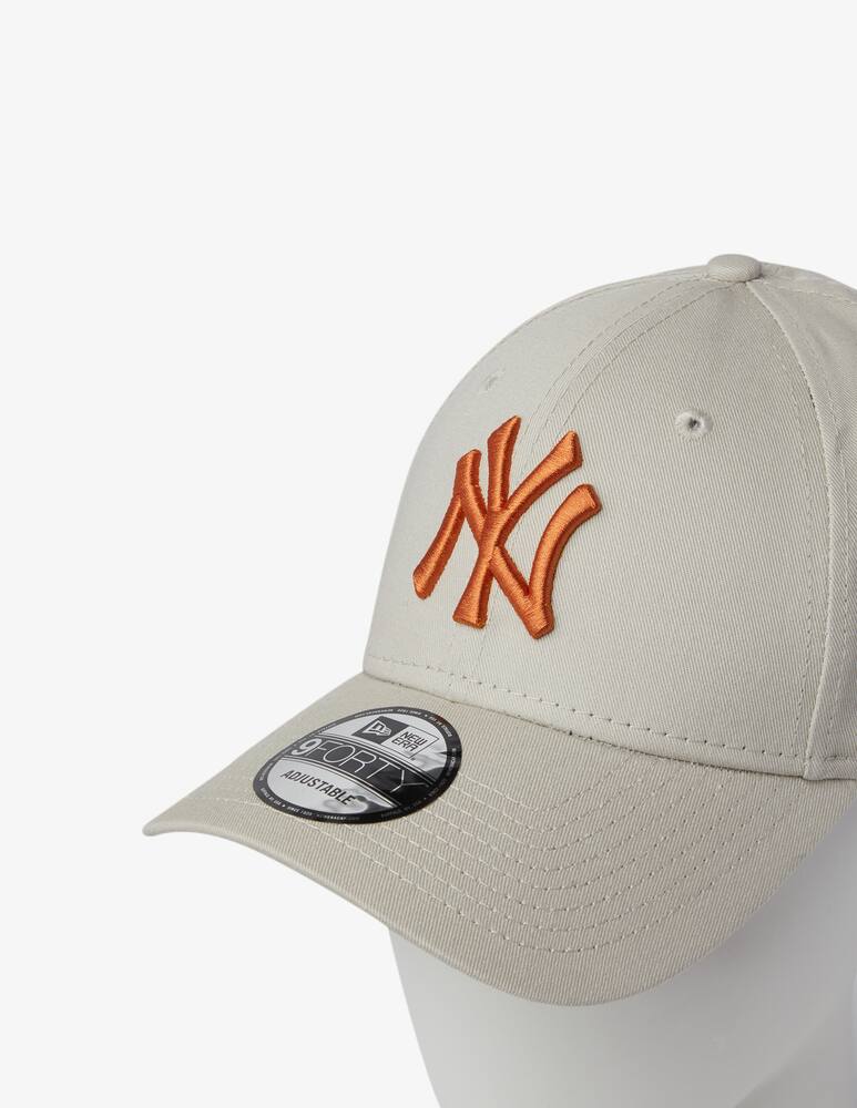 rinascente New Era Cappellino new york yankees
