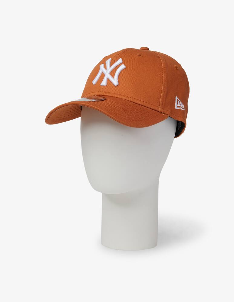rinascente New Era New york yankees cap