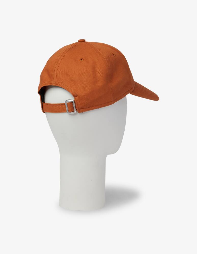 rinascente New Era New york yankees cap