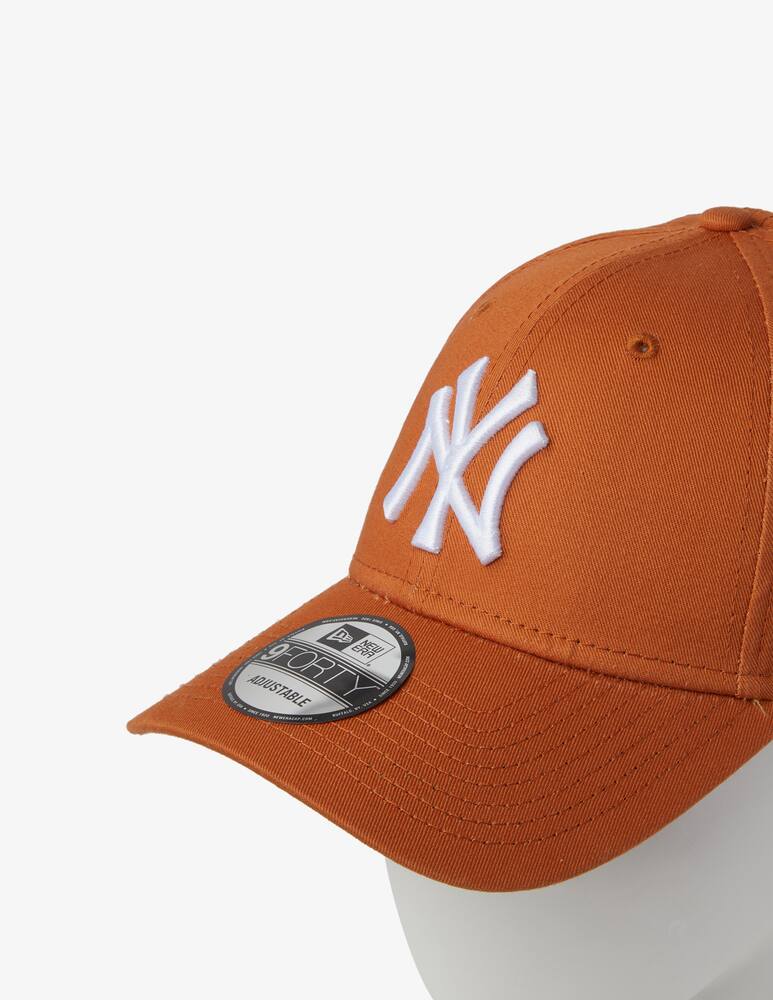 rinascente New Era New york yankees cap