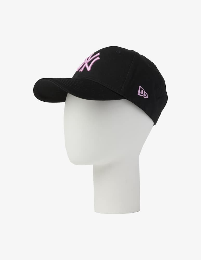 rinascente New Era Cappellino new york yankees