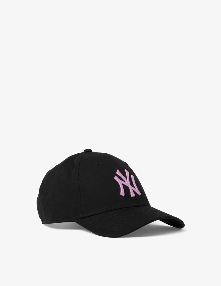 rinascente New Era Cappellino new york yankees