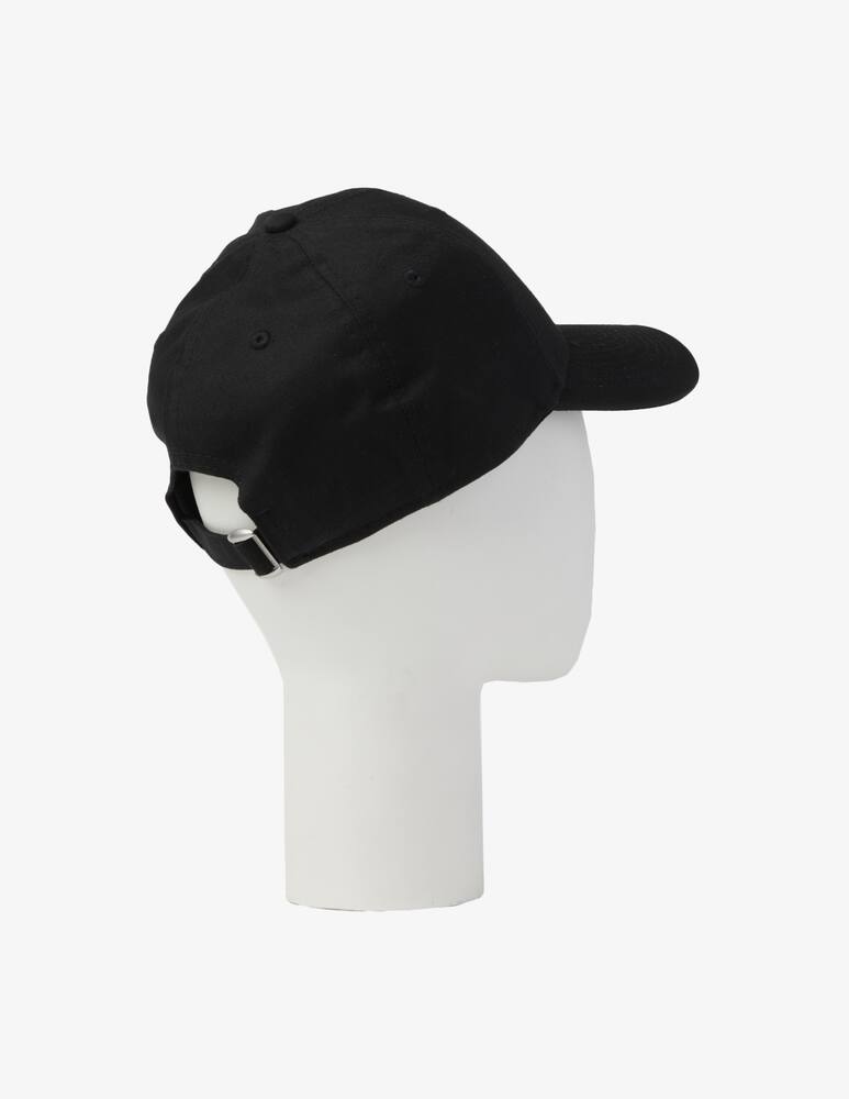 rinascente New Era Cappellino new york yankees