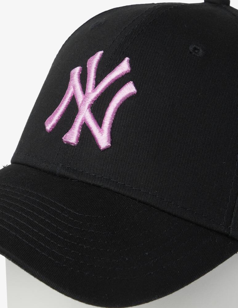 rinascente New Era Cappellino new york yankees