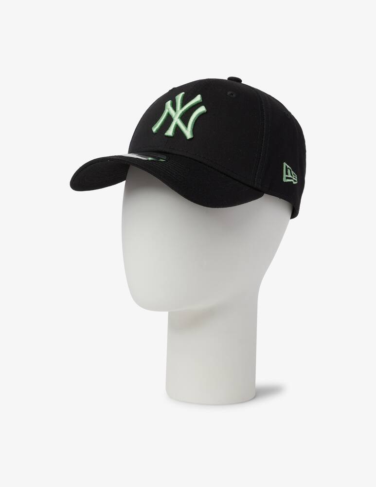rinascente New Era Cappellino new york yankees