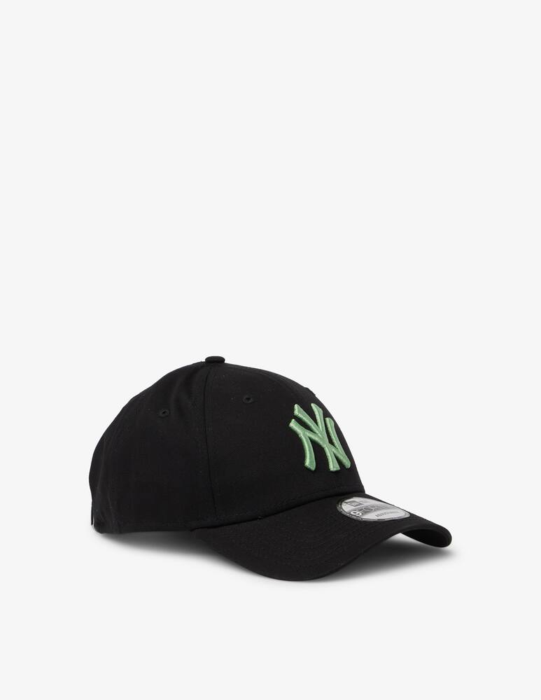 rinascente New Era Cappellino new york yankees