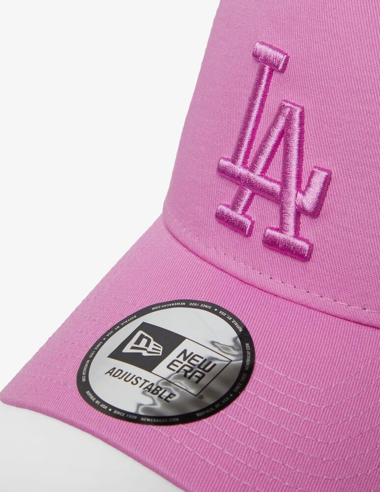 rinascente New Era Los angeles dodgers cap