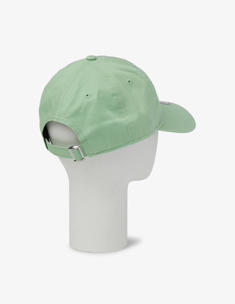 rinascente New Era Cappellino new york yankees